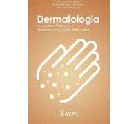 La dermatologie au cabinet du médecin de premier recours