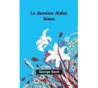 La Dernière Aldini