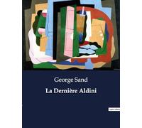 La Dernière Aldini: Un voyage musical et émotionnel à travers les lagunes de Venise