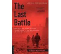La dernière bataille : Quand les soldats américains et allemands ont uni leurs forces dans les dernières heures de la Seconde Guerre mondiale en Europe