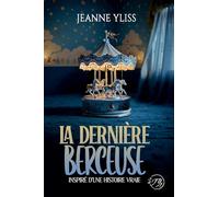 La dernière berceuse