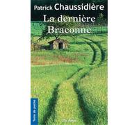 La Dernière Braconne