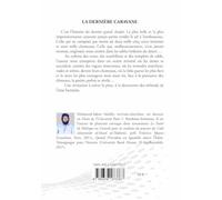 La dernière caravane
