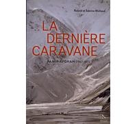 La Dernière Caravane