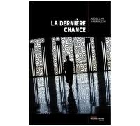 La Dernière Chance