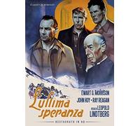 La Dernière Chance (L'ultima Speranza)