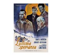 La Dernière Chance (L'ultima Speranza)