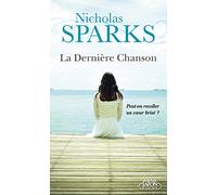 La dernière chanson