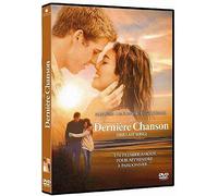 La Dernière Chanson