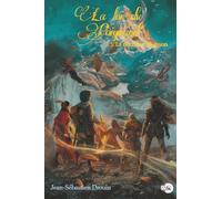 La dernière chanson