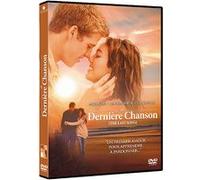 La Dernière chanson G