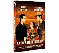 La Dernière chasse – Warner Bros.