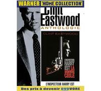 La Dernière Cible [Edition Deluxe]