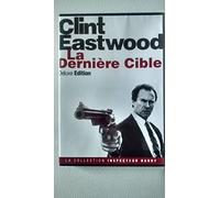 La Dernière Cible [Edition Deluxe]