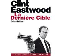 La Dernière Cible [Edition Deluxe]