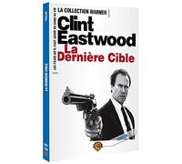 La Dernière Cible [WB Environmental]