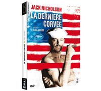 La Dernière Corvée