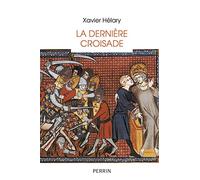 La dernière croisade
