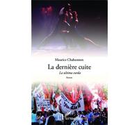 La Dernière Cuite