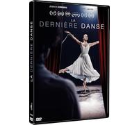 La Dernière Danse