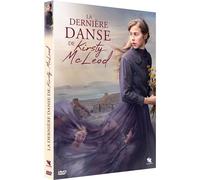 La Dernière Danse de Kirsty McLeod DVD