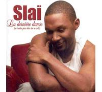 La Dernière Danse - Ne Rentre Pas Chez Toi Ce Soir