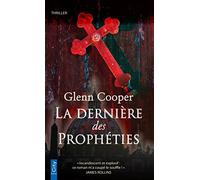 La dernière des prophéties