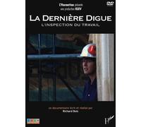 Derniere Digue l'Inspection du Travail ( DVD )
