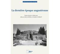 La Dernière Époque Augustéenne