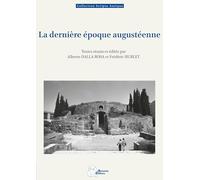 La dernière époque augustéenne