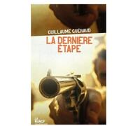 La Dernière Étape