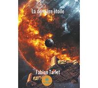 La Dernière Étoile