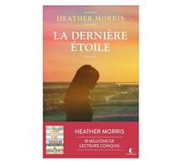 La Dernière Étoile