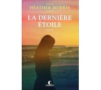 La Dernière étoile