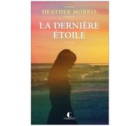La Dernière Étoile