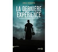 La Dernière Expérience