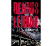 La dernière faveur
