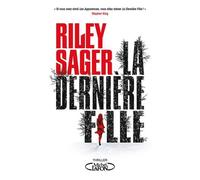 La Dernière Fille