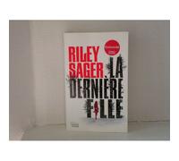 La Dernière Fille