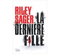 La Dernière Fille