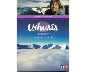 La Derniere Froniere - Ushuaia Nture