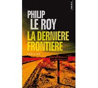 La Dernière Frontière