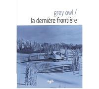 La Dernière Frontière