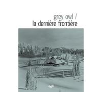 La Dernière Frontière