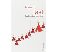 La dernière frontière