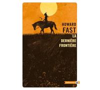 LA DERNIERE FRONTIERE NED