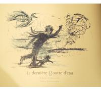 La Dernière Goutte D'eau