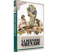 La Dernière Grenade