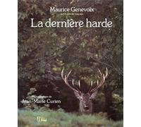La Dernière harde