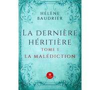 La dernière héritière